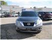 2015 Nissan Pathfinder S (Stk: 24070B) in Stratford - Image 2 of 25