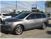 2015 Nissan Pathfinder S (Stk: 24070B) in Stratford - Image 3 of 25