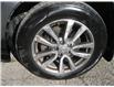 2015 Nissan Pathfinder S (Stk: 24070B) in Stratford - Image 4 of 25