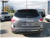 2015 Nissan Pathfinder S (Stk: 24070B) in Stratford - Image 5 of 25