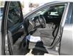 2015 Nissan Pathfinder S (Stk: 24070B) in Stratford - Image 6 of 25