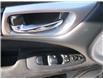 2015 Nissan Pathfinder S (Stk: 24070B) in Stratford - Image 7 of 25