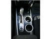 2015 Nissan Pathfinder S (Stk: 24070B) in Stratford - Image 8 of 25