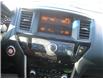 2015 Nissan Pathfinder S (Stk: 24070B) in Stratford - Image 9 of 25