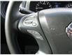 2015 Nissan Pathfinder S (Stk: 24070B) in Stratford - Image 10 of 25