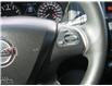 2015 Nissan Pathfinder S (Stk: 24070B) in Stratford - Image 11 of 25