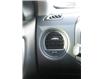2015 Nissan Pathfinder S (Stk: 24070B) in Stratford - Image 12 of 25