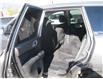 2015 Nissan Pathfinder S (Stk: 24070B) in Stratford - Image 13 of 25