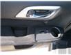 2015 Nissan Pathfinder S (Stk: 24070B) in Stratford - Image 14 of 25