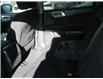 2015 Nissan Pathfinder S (Stk: 24070B) in Stratford - Image 15 of 25