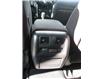 2015 Nissan Pathfinder S (Stk: 24070B) in Stratford - Image 16 of 25