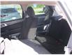 2015 Nissan Pathfinder S (Stk: 24070B) in Stratford - Image 17 of 25