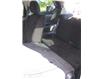 2015 Nissan Pathfinder S (Stk: 24070B) in Stratford - Image 18 of 25