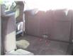 2015 Nissan Pathfinder S (Stk: 24070B) in Stratford - Image 19 of 25