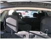 2015 Nissan Pathfinder S (Stk: 24070B) in Stratford - Image 20 of 25