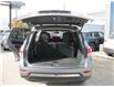2015 Nissan Pathfinder S (Stk: 24070B) in Stratford - Image 21 of 25