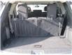 2015 Nissan Pathfinder S (Stk: 24070B) in Stratford - Image 22 of 25