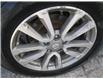 2015 Nissan Pathfinder S (Stk: 24070B) in Stratford - Image 23 of 25