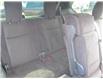 2015 Nissan Pathfinder S (Stk: 24070B) in Stratford - Image 24 of 25