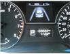 2015 Nissan Pathfinder S (Stk: 24070B) in Stratford - Image 25 of 25