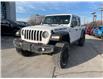 2023 Jeep Gladiator Rubicon (Stk: 23-195) in Sarnia - Image 1 of 18