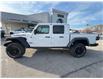 2023 Jeep Gladiator Rubicon (Stk: 23-195) in Sarnia - Image 2 of 18
