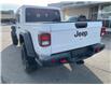 2023 Jeep Gladiator Rubicon (Stk: 23-195) in Sarnia - Image 3 of 18