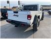 2023 Jeep Gladiator Rubicon (Stk: 23-195) in Sarnia - Image 4 of 18