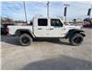 2023 Jeep Gladiator Rubicon (Stk: 23-195) in Sarnia - Image 5 of 18
