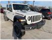2023 Jeep Gladiator Rubicon (Stk: 23-195) in Sarnia - Image 6 of 18