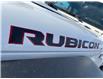 2023 Jeep Gladiator Rubicon (Stk: 23-195) in Sarnia - Image 8 of 18