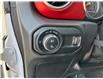 2023 Jeep Gladiator Rubicon (Stk: 23-195) in Sarnia - Image 11 of 18