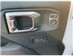 2023 Jeep Gladiator Rubicon (Stk: 23-195) in Sarnia - Image 10 of 18