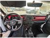 2023 Jeep Gladiator Rubicon (Stk: 23-195) in Sarnia - Image 12 of 18