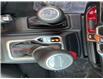 2023 Jeep Gladiator Rubicon (Stk: 23-195) in Sarnia - Image 15 of 18