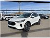 2025 Ford Escape Platinum (Stk: 5S8999) in Cardston - Image 1 of 13