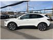 2025 Ford Escape Platinum (Stk: 5S8999) in Cardston - Image 2 of 13