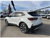 2025 Ford Escape Platinum (Stk: 5S8999) in Cardston - Image 3 of 13