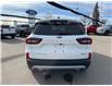 2025 Ford Escape Platinum (Stk: 5S8999) in Cardston - Image 4 of 13