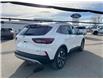 2025 Ford Escape Platinum (Stk: 5S8999) in Cardston - Image 5 of 13