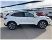 2025 Ford Escape Platinum (Stk: 5S8999) in Cardston - Image 6 of 13