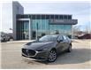 2025 Mazda Mazda3 GT (Stk: CMGD00108) in Chatham - Image 1 of 22
