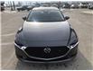 2025 Mazda Mazda3 GT (Stk: CMGD00108) in Chatham - Image 2 of 22