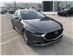 2025 Mazda Mazda3 GT (Stk: CMGD00108) in Chatham - Image 3 of 22