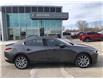 2025 Mazda Mazda3 GT (Stk: CMGD00108) in Chatham - Image 4 of 22