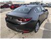 2025 Mazda Mazda3 GT (Stk: CMGD00108) in Chatham - Image 5 of 22