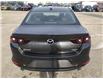 2025 Mazda Mazda3 GT (Stk: CMGD00108) in Chatham - Image 6 of 22