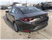2025 Mazda Mazda3 GT (Stk: CMGD00108) in Chatham - Image 7 of 22