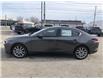 2025 Mazda Mazda3 GT (Stk: CMGD00108) in Chatham - Image 8 of 22