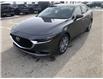 2025 Mazda Mazda3 GT (Stk: CMGD00108) in Chatham - Image 9 of 22